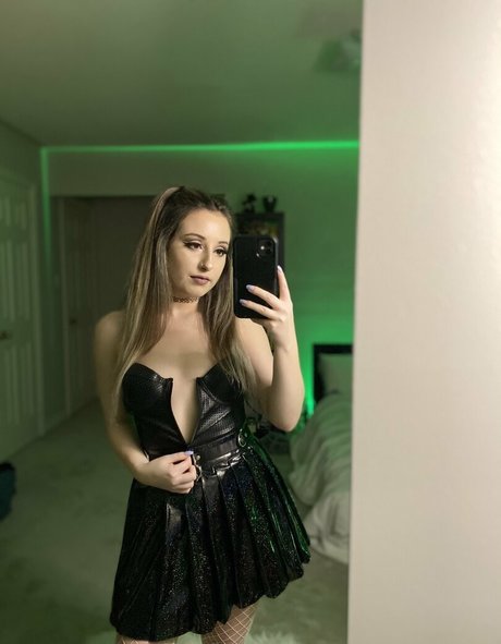 nicesprite ポルノスター 画像