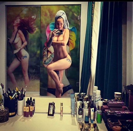 giulsthemilf 可愛い女優 写真