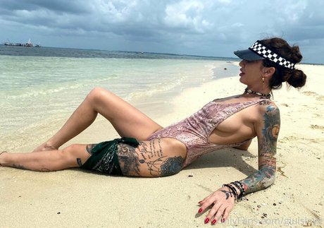 giulsthemilf ポルノスター トップ 写真