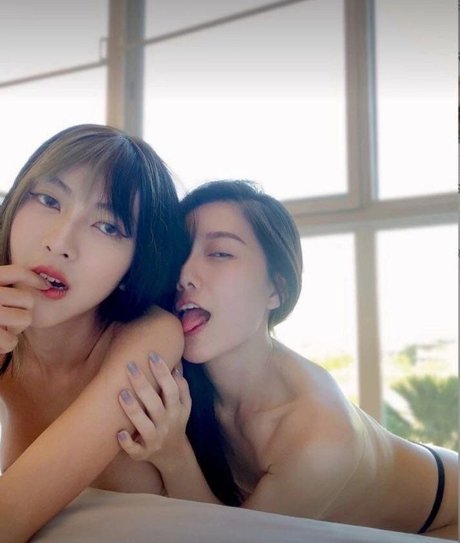 Jeedjad アート女優 写真