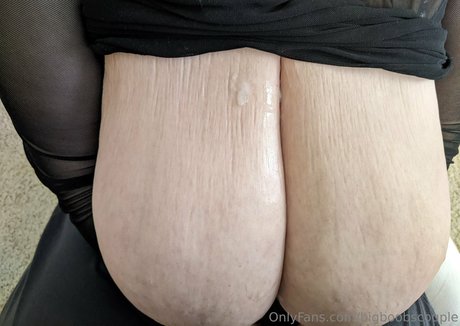 bigboobscouple 完璧なスター 画像