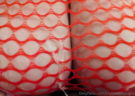 bigboobscouple 独占モデル 画像