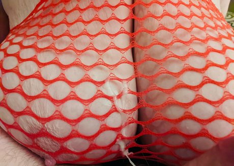 bigboobscouple 高品質モデル 画像