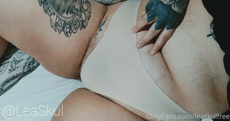 キティ・オンリーファンズ 裸 画像