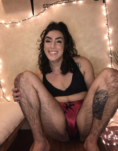 ニューハーフオンリーファン ホットポルノ ギャラリー