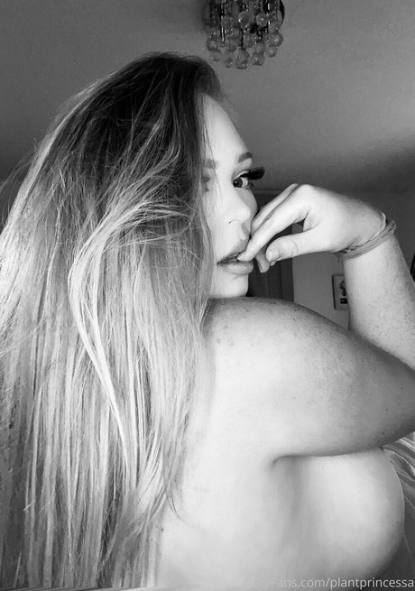 アマチュアセックスオンリーファンズ ベスト 画像