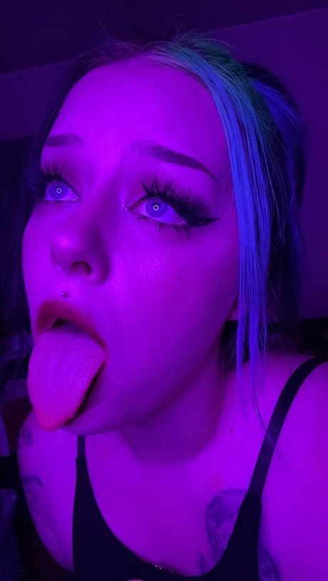 濃厚なアマチュアオンリーファンズ ポルノ 画像