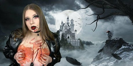 freeannasivona ヌードモデル 画像