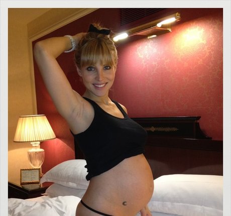 2人のオンリーファンズ セクシーヌード ギャラリー