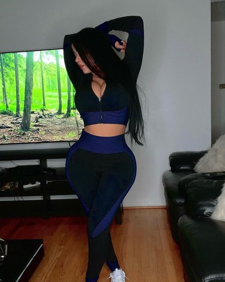 黒人のオンリーファンズ ホット ギャラリー