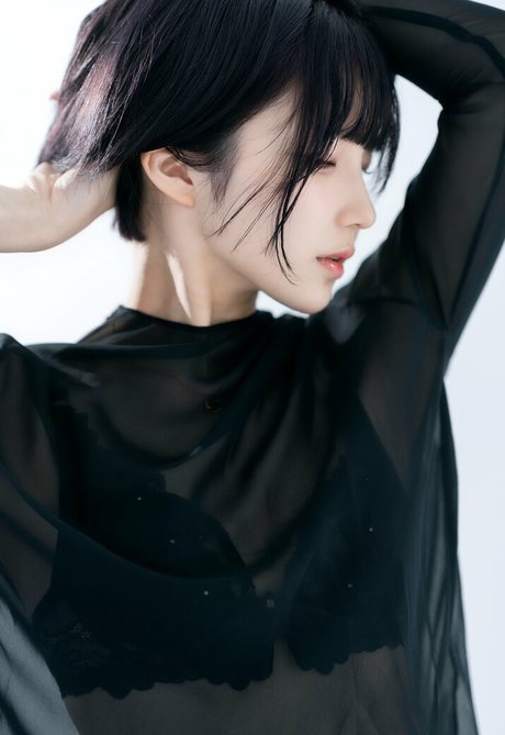 Amakawa Seika xxxポルノスター 写真