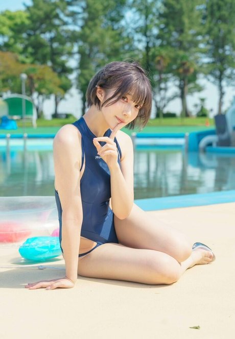 Amakawa Seika 素敵な女優 ギャラリー