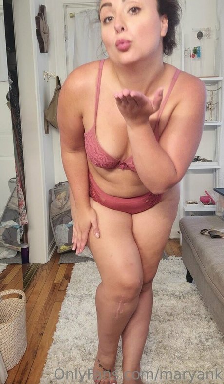 アラブのゲイオンリーファンズ セクシー 画像