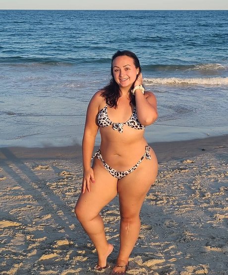 ポルノスター無料オンリーファンズ ホットセクシー 写真