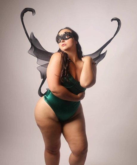 Mary Ank ポルノスター エロティック 画像