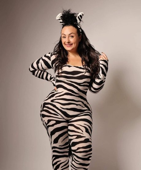 ダウンオンリーファン ベスト ギャラリー