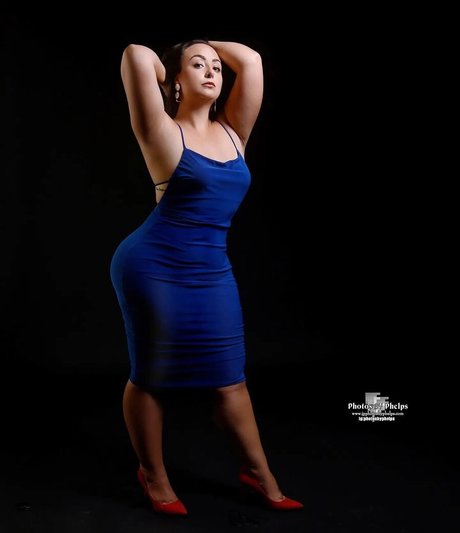 アジア人アナルオンリーファンズ ホットxxx 画像