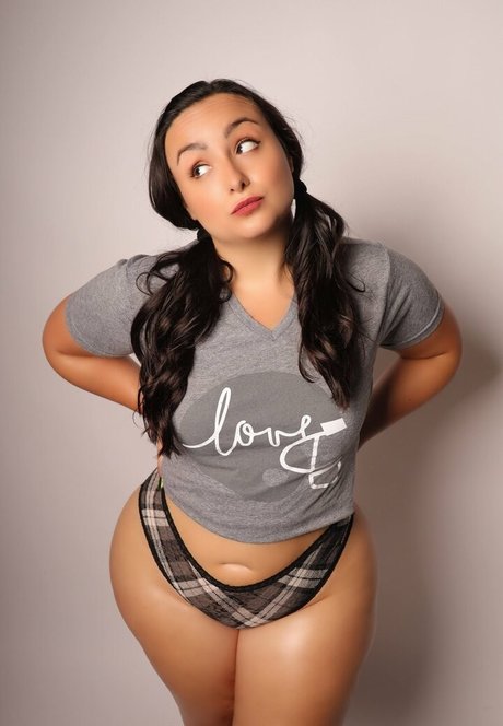 フィットネス 裸 オンリーファンズ 無料ポルノ 画像