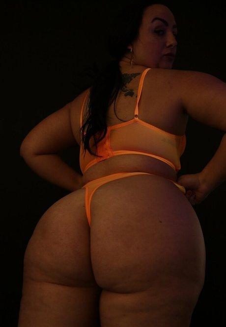 Mary Ank セックスモデル 写真