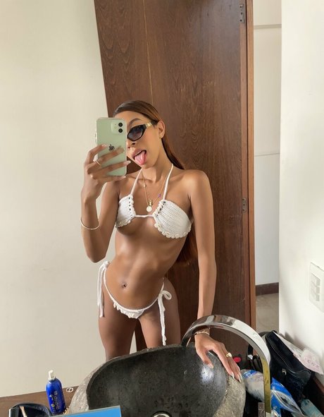 cuteanddesesperate 最高の女優 ギャラリー