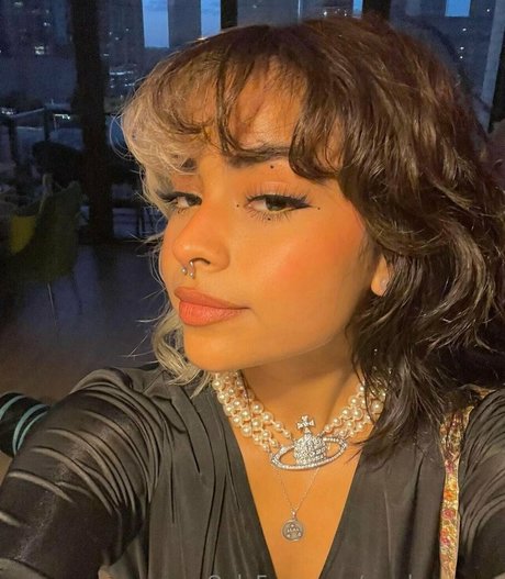 woahsammy 最高のポルノスター 画像