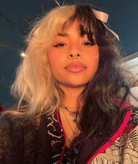 woahsammy かわいいスター 写真