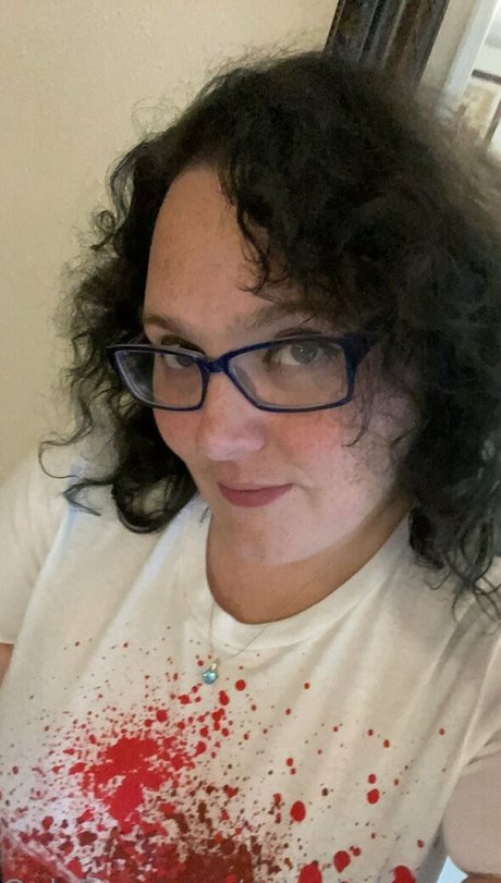 satanicdragonwitch ヌードモデル 写真