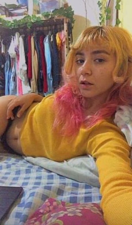 ミラーセルフィーオンリーファンズ 素敵 写真