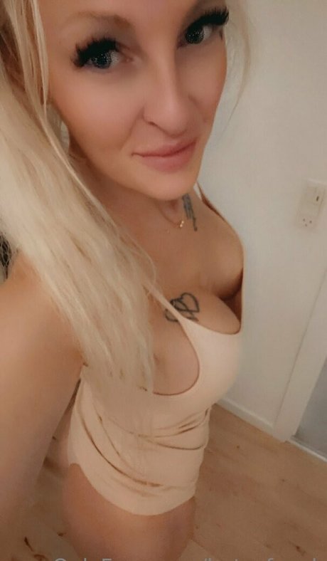 hotasfuuck 最高のスター 写真