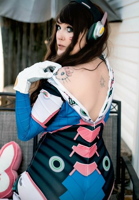 thewhitakersisters 独占モデル ギャラリー