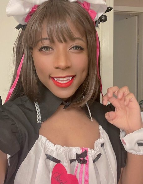 kittyflutevt ポルノスター 高品質 写真