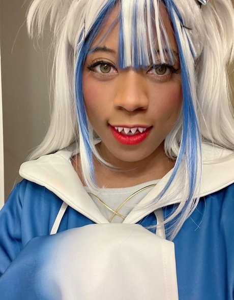 弁護士オンリーファンズ ホットポルノ ギャラリー