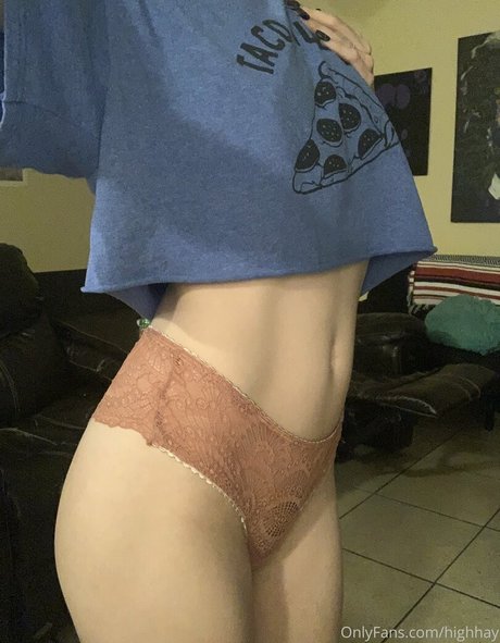 熟女オーガズムオンリーファンズ えろ 写真