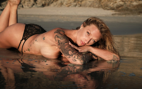 FinishNice517 エロティックなモデル アーカイブ