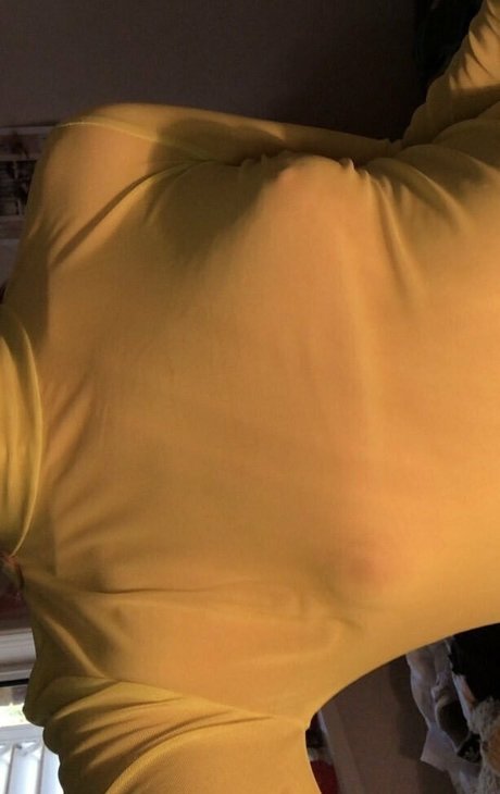 garbage bunni ヌードのポルノスター 写真