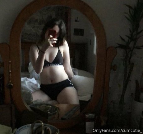 garbage bunni 可愛い女優 ギャラリー