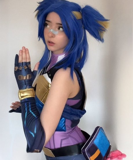 赤毛の痩せたオンリーファンズ 無料裸 ギャラリー