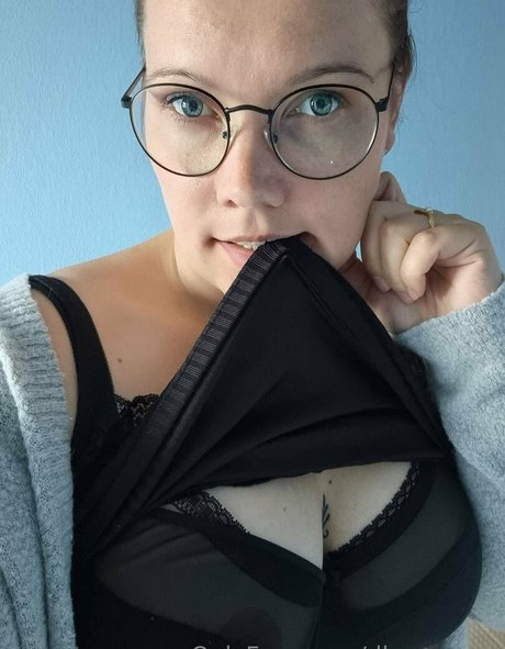 dk sweetie ヌードモデル 写真