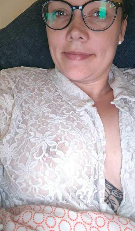 dk sweetie セックススター 写真