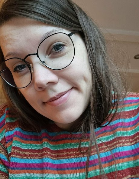 dk sweetie ヌード女優 アーカイブ