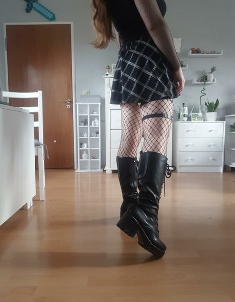 mlglauch 最高のスター ギャラリー