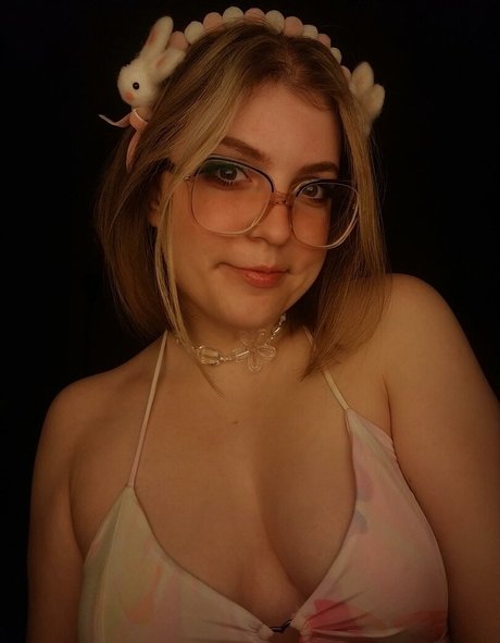 mlglauch セックスポルノスター 画像