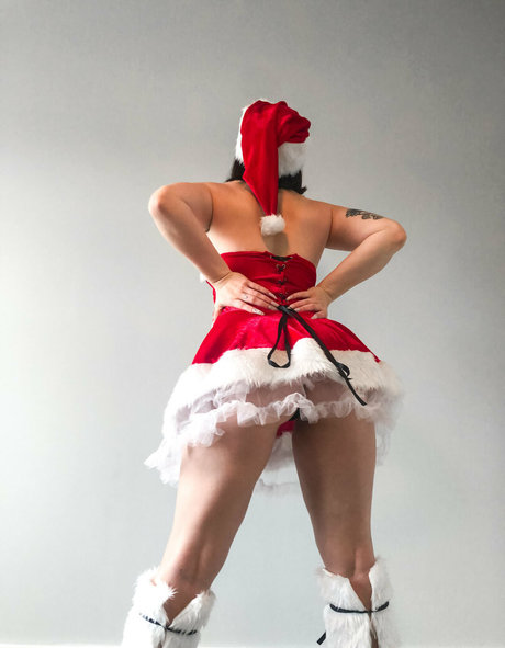 shakethatashe 完璧なモデル ギャラリー