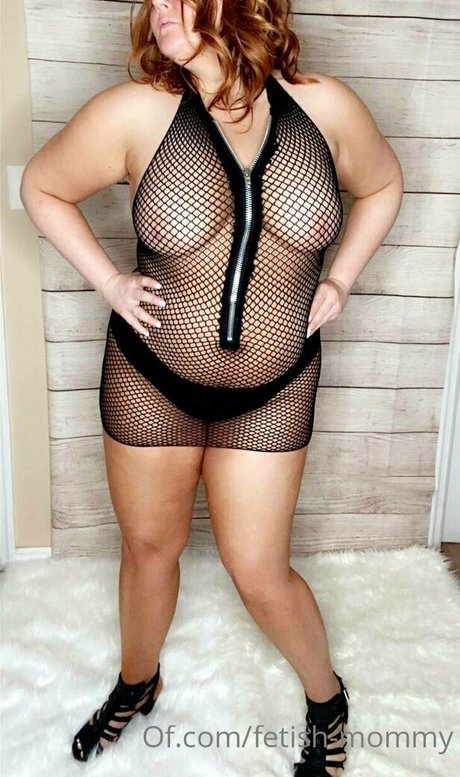 アマチュア寝取られオンリーファンズ 素敵 写真