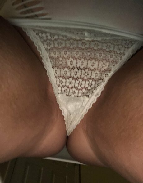 fetish mommy 完璧なポルノスター アーカイブ