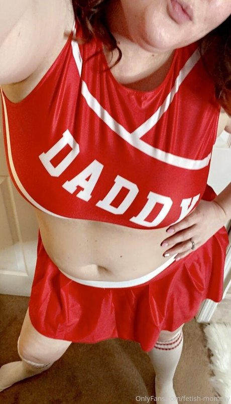 大きなプッシー唇オンリーファンズ 無料 写真