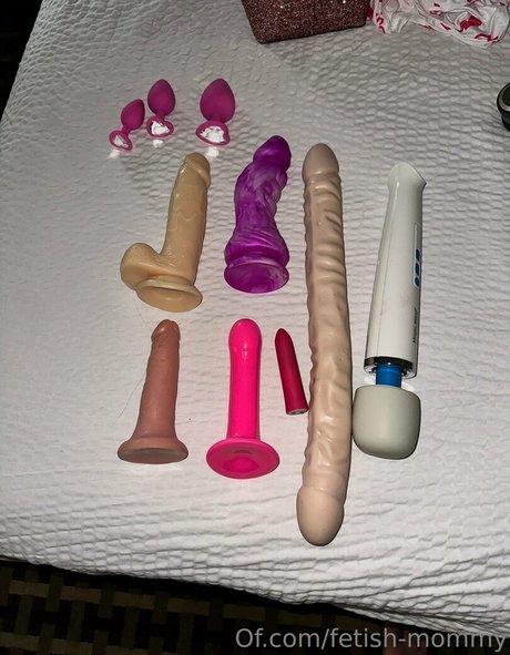 fetish mommy 美しいスター 写真