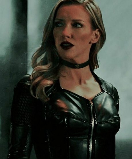 Katie Cassidy 最高のモデル 画像