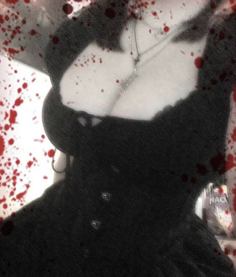 Hellok1ttyslvt 完璧なモデル 写真