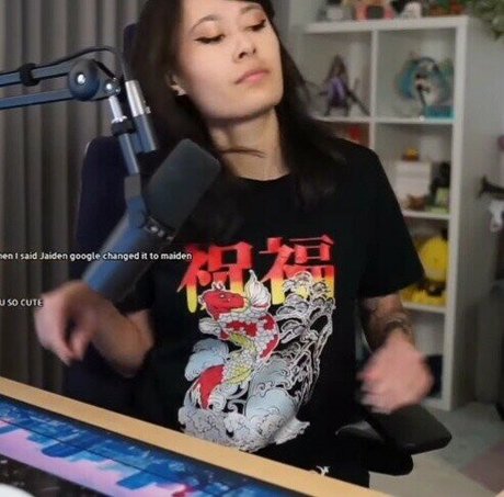 ゲイディルドオンリーファンズ アダルト無料 写真